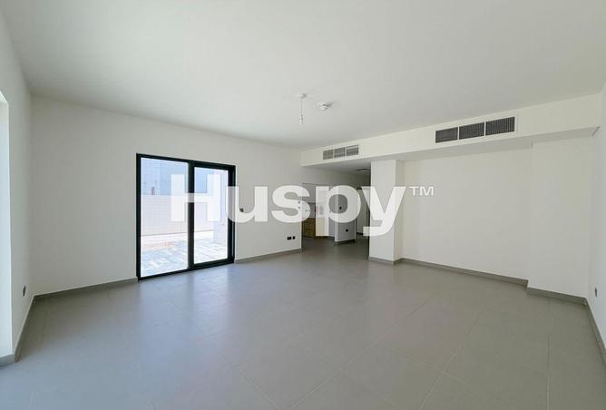 4-bed villa in Noya 1 — photo 3