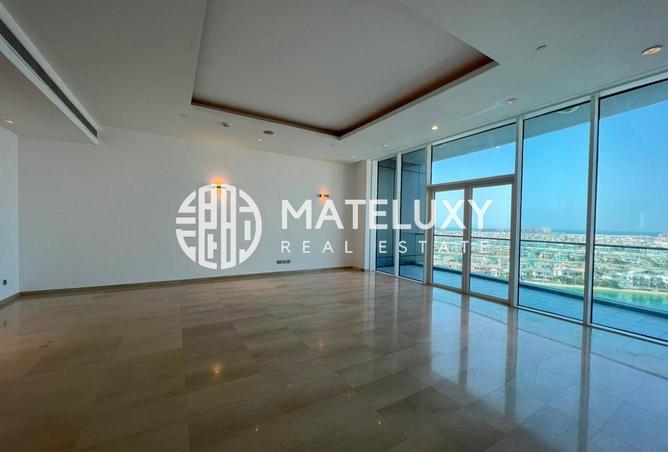 127006871 - Property Main Image