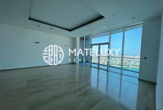 127006871 - Property Image 2