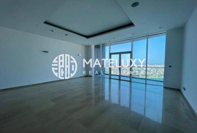 127006871 - Property Image 3