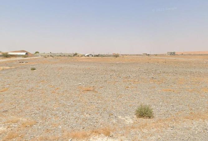 16307894 - Property Image 2