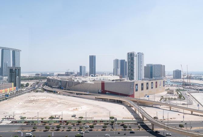 70670403 - الصورة الرئيسية للعقار