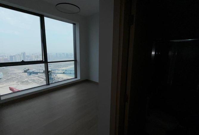 81520965 - صورة العقار 3