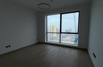 Apartment - 2 Bedrooms - 3 Bathrooms for sale in La Plage Tower - Al Mamzar - Sharjah - Sharjah