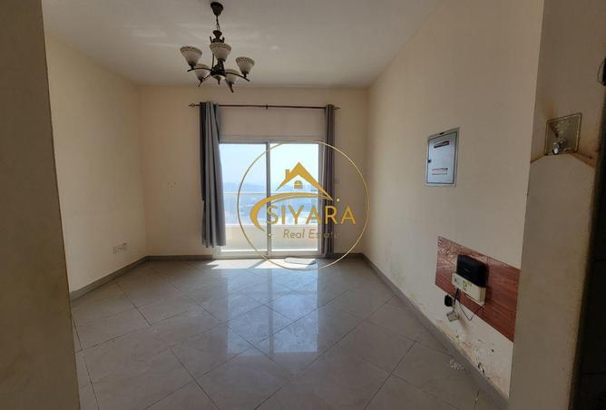 96121164 - Property Image 2