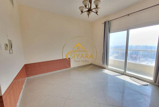 96121164 - Property Image 3