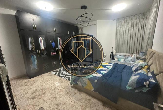 142850538 - Property Image 3