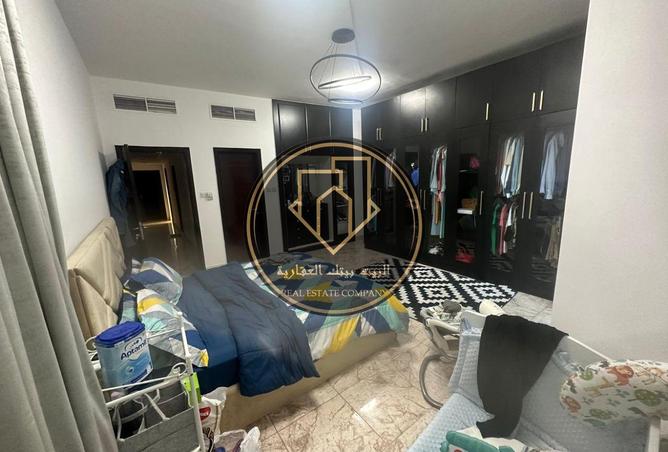 142850538 - Property Image 2