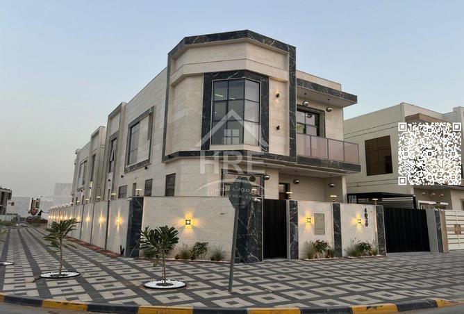 67819907 - صورة العقار 3