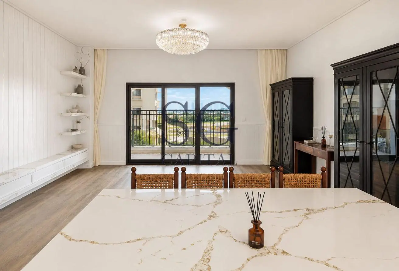 156919595 - Property Main Image