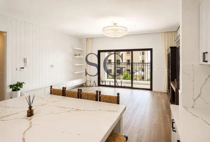 156919595 - Property Image 2