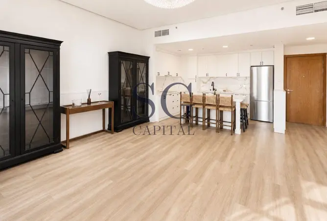 156919595 - Property Image 3