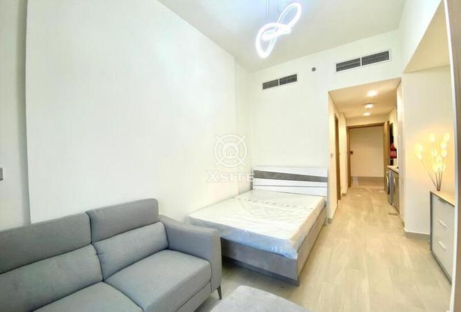 126564083 - Property Main Image