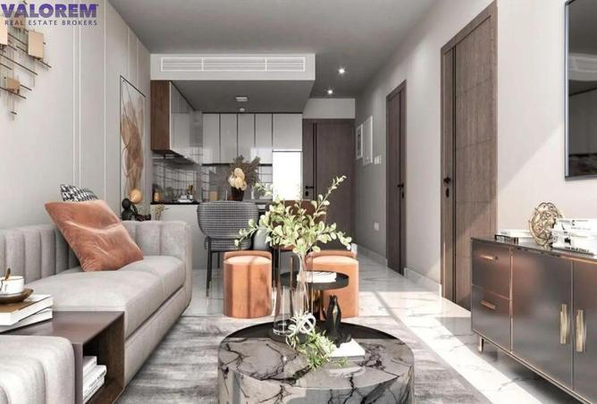 89619639 - Property Main Image