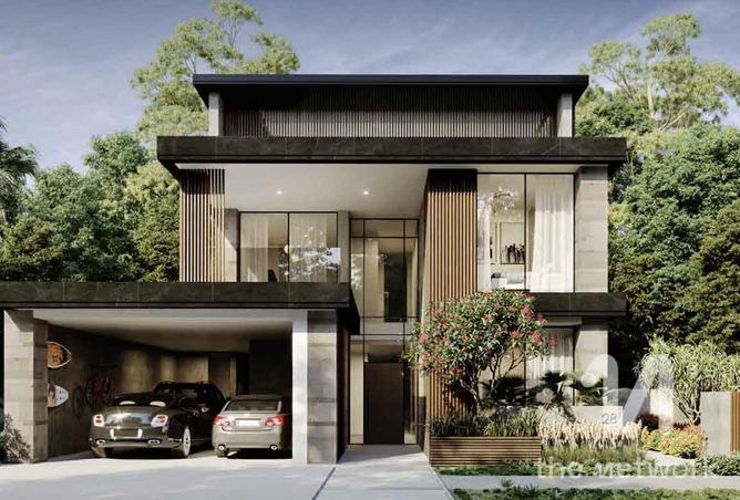 127005845 - Property Main Image