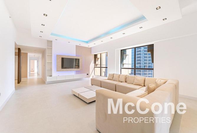 16078933 - صورة العقار 2