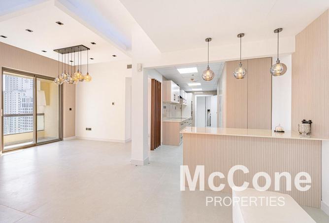 16078933 - صورة العقار 3