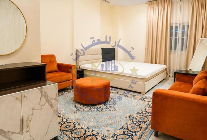 126084796 - Property Main Image