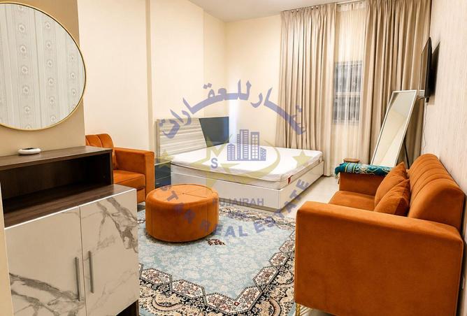 126084796 - Property Image 2