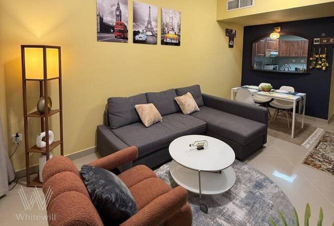 16230287 - Property Image 3