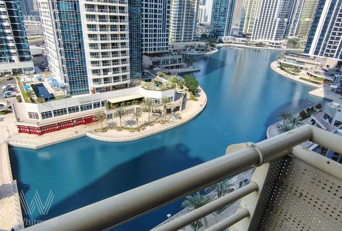 16230287 - Property Main Image