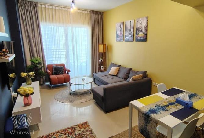 16230287 - Property Image 3