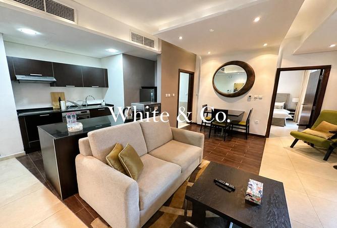 81923379 - الصورة الرئيسية للعقار