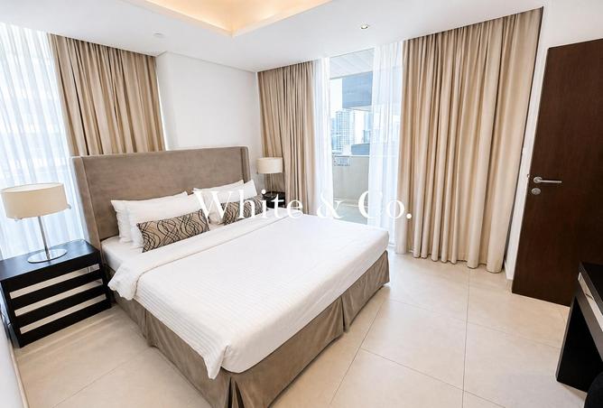 81923379 - صورة العقار 2