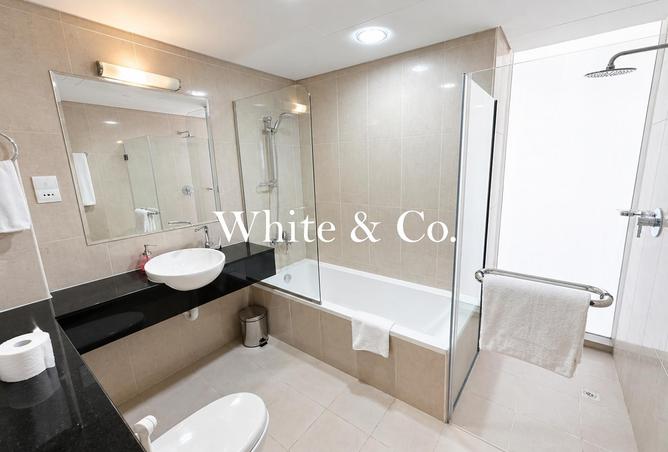 81923379 - صورة العقار 3