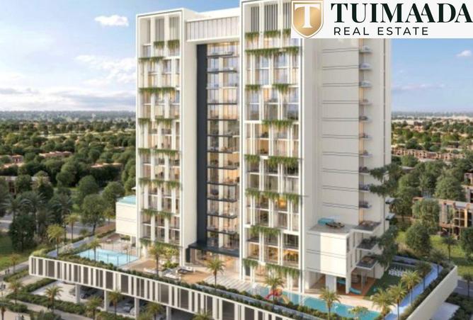 16035689 - صورة العقار 3