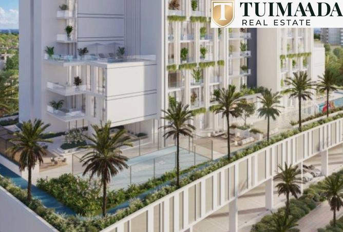 16035689 - صورة العقار 2