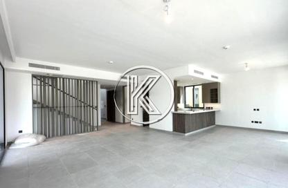 فيلا - 4 غرف نوم - 5 حمامات للايجار في هارموني 2 - هارموني - تلال الغاف - دبي