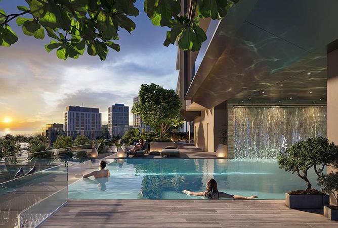 16184978 - الصورة الرئيسية للعقار