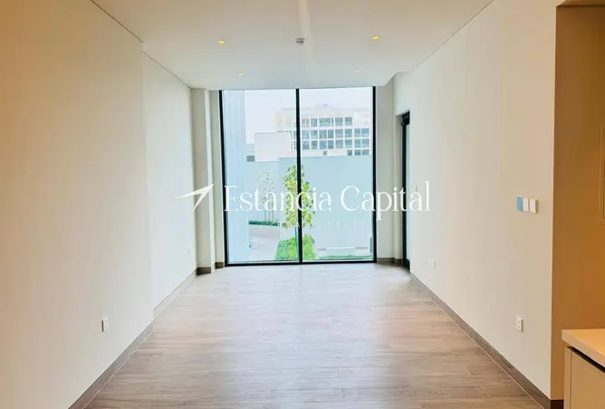 146891901 - Property Image 3