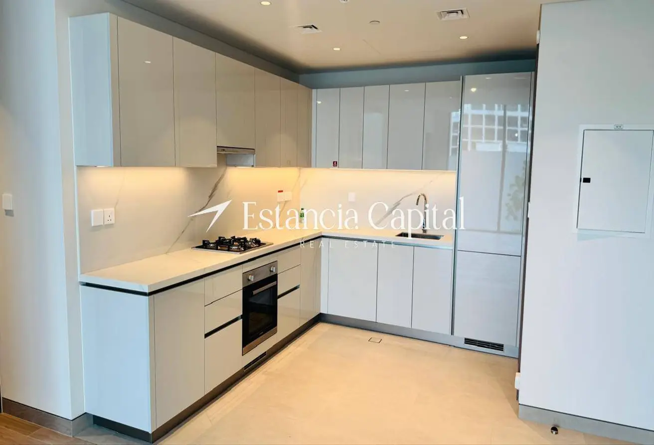 146891901 - Property Main Image