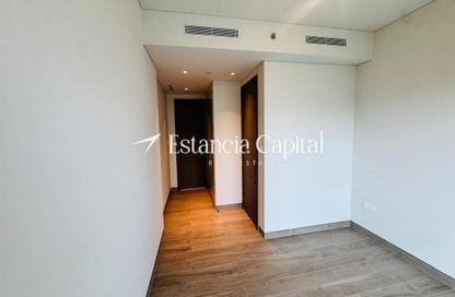 Apartment - 1 - 2 for rent in Sobha Hartland Waves Opulence - Sobha Hartland - Mohammed Bin Rashid City - Dubai