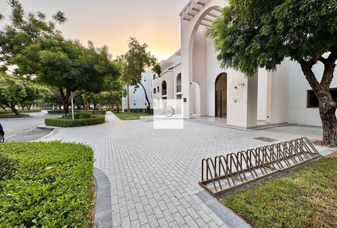 99137371 - Property Main Image