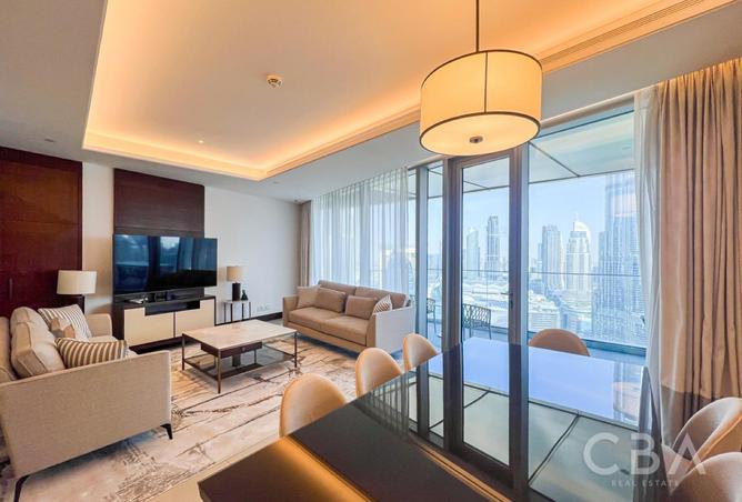 85320308 - Property Image 3
