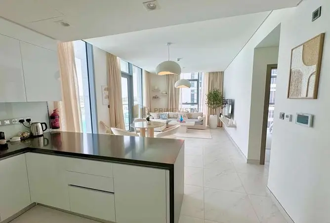146456797 - Property Image 3