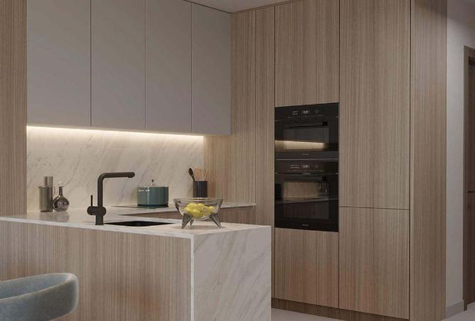 16125330 - Property Image 3