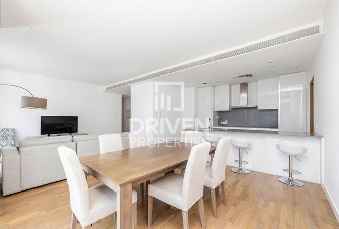 2P178lnCrei - صورة العقار 3