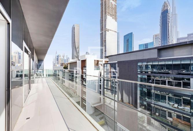 2P178lnCrei - الصورة الرئيسية للعقار