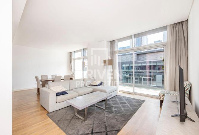 2P178lnCrei - صورة العقار 2