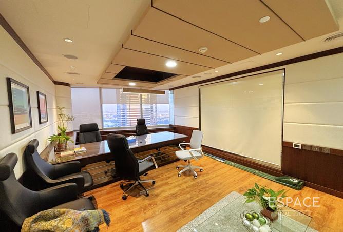 123382902 - Property Image 2