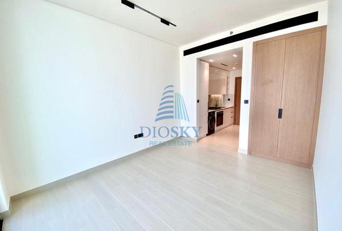 60133293 - Property Image 2