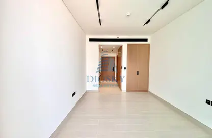 Apartment - Studio - 1 Bathroom for rent in Binghatti Azure - District 16 - Jumeirah Village Circle - Dubai
