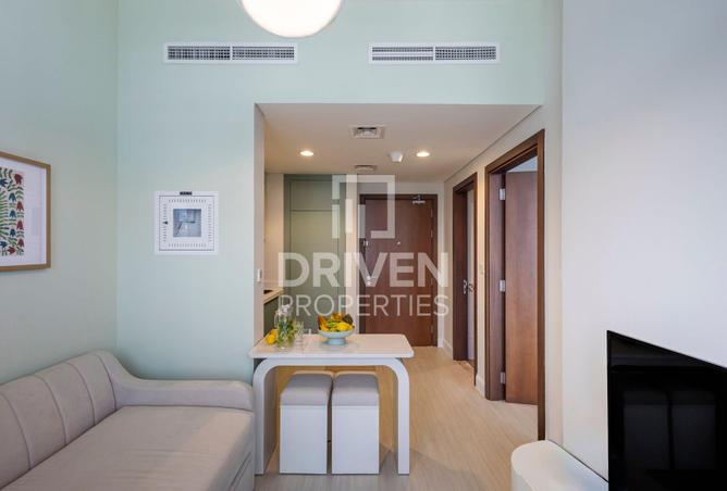 54936663 - Property Image 3