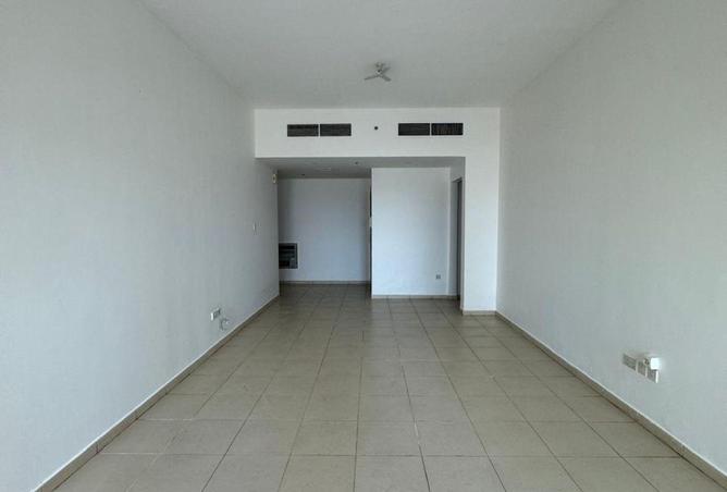 59372761 - Property Image 3