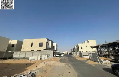 أرض - استوديو للبيع في 1 الياسمين - الياسمين - عجمان