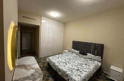 Apartment - 2 Bedrooms - 2 Bathrooms for rent in The Icon Casa 2 - Al Rashidiya 3 - Al Rashidiya - Ajman Apartment - 2 Bedrooms - 2 Bathrooms for rent in The Icon Casa 2 - Al Rashidiya 3 - Al Rashidiya - Ajman